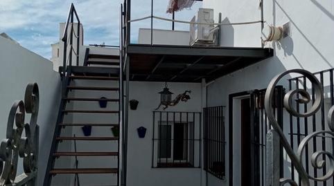Foto 2 de Casa o xalet en venda a Benalup-Casas Viejas, Cádiz