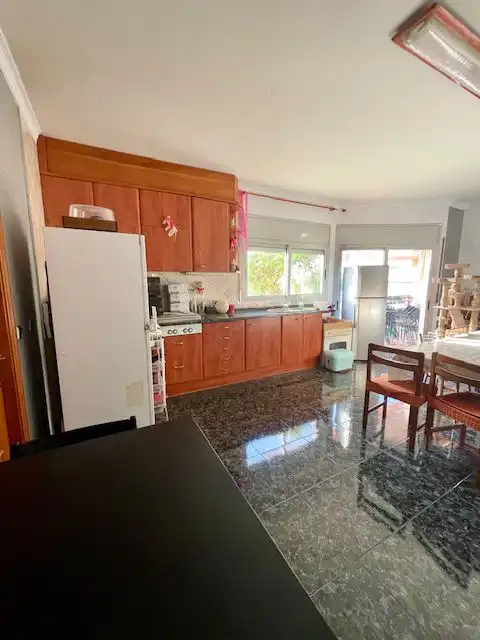 Casa o xalet en venda a Les Clotes