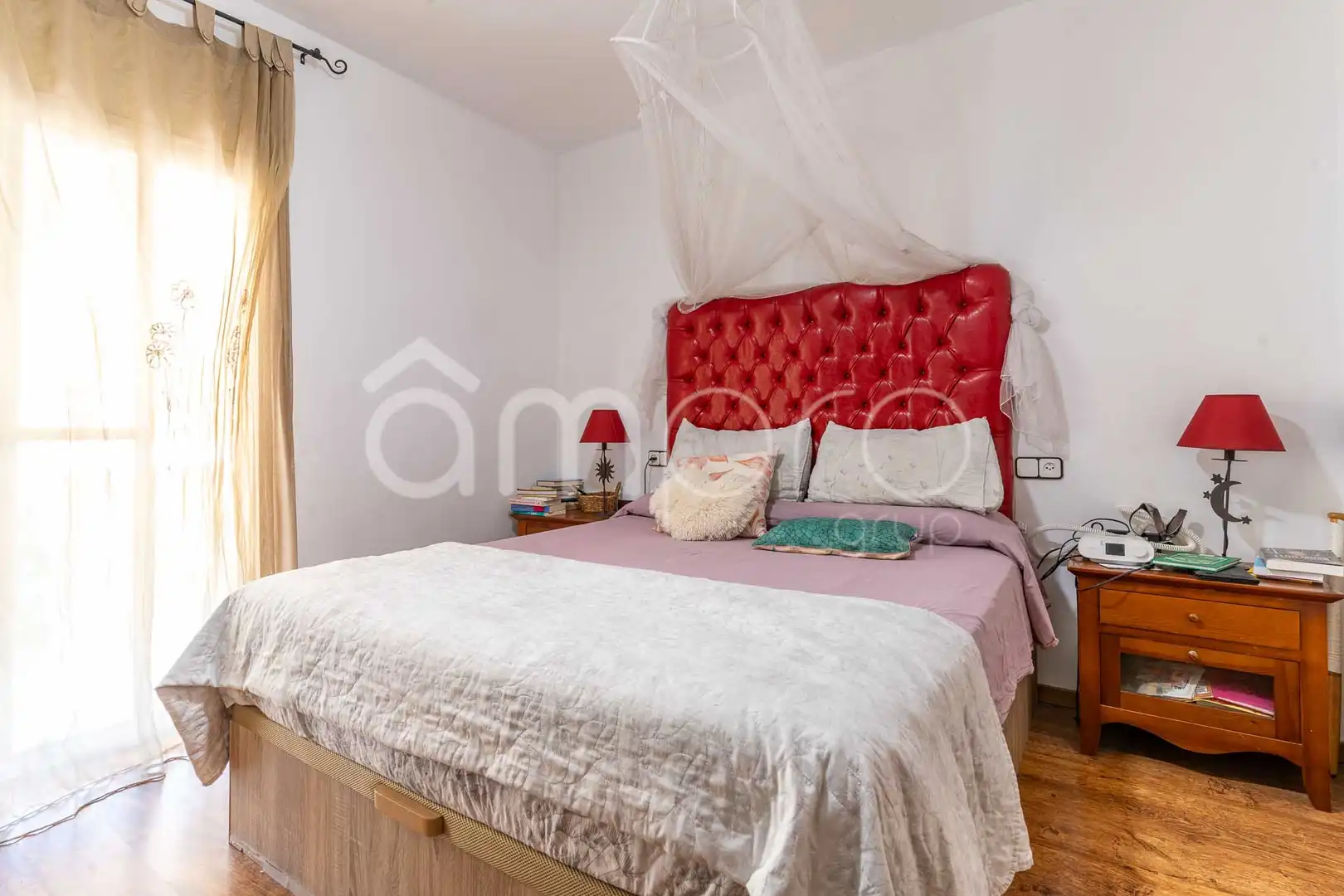 Duplexes for sale in CL RASOT Es: Pl: Pt: VILANOVA I LA GELTRU (BARCE, La Collada - Sis Camins