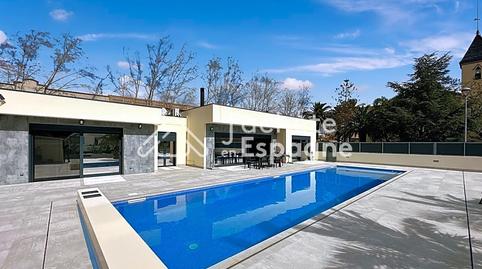 Foto 2 de Casa o xalet en venda a De Reus, Vilanova d'Escornalbou, Tarragona