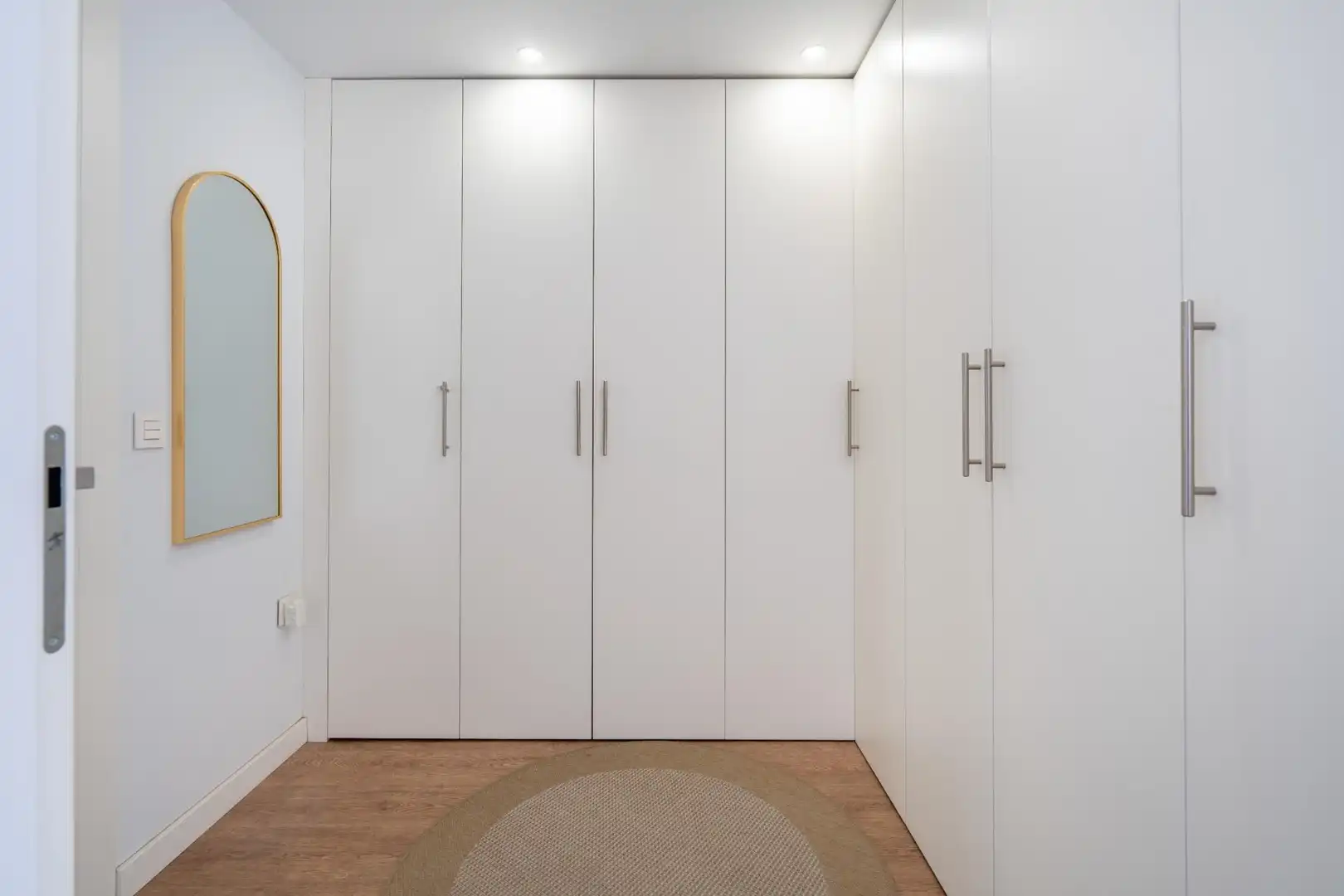 Casa amb jardí en venda a Los Molinos - Villa Blanca, imagen 10