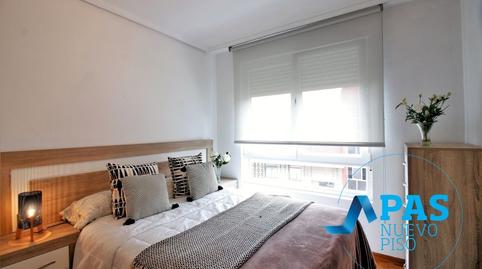 Photo 3 of Flat for sale in Vía Cornelia, General Dávila, Cantabria