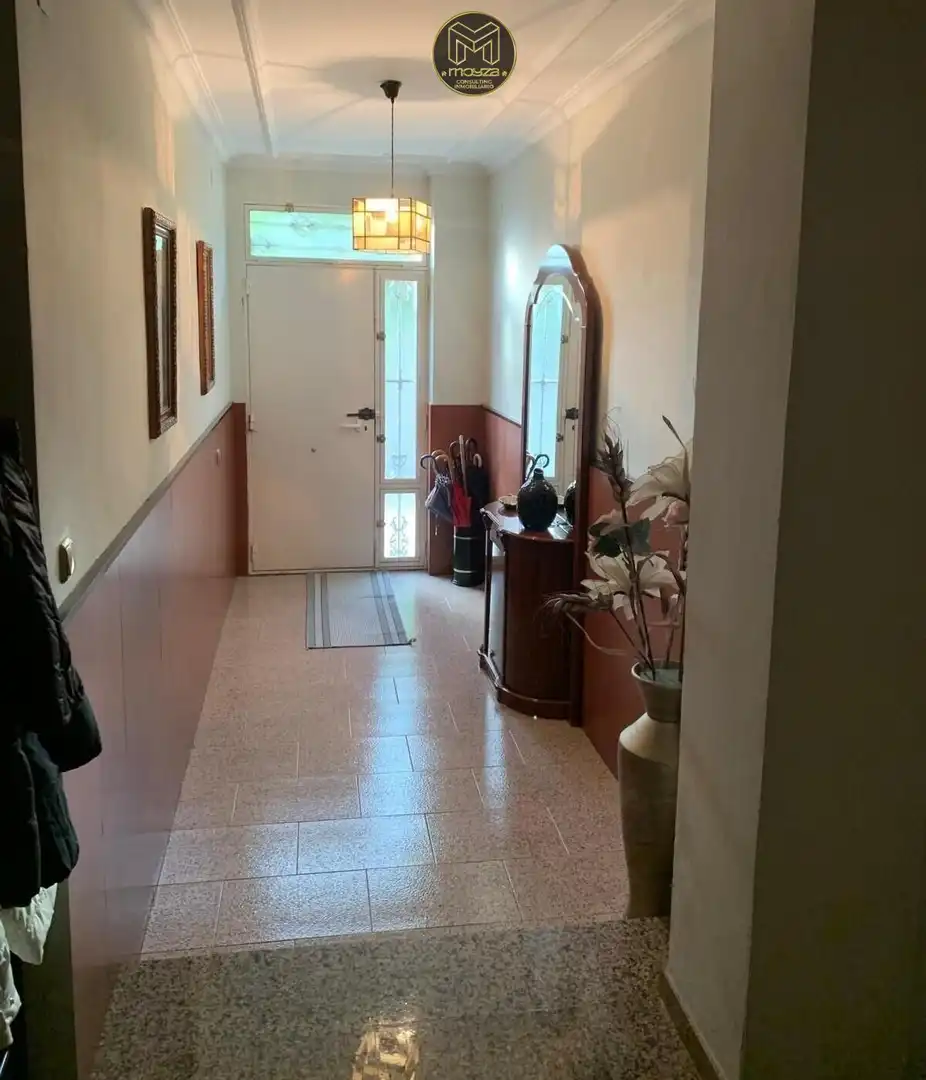 Haus mit Terrasse zum Verkauf in Los Villares, imagen 15