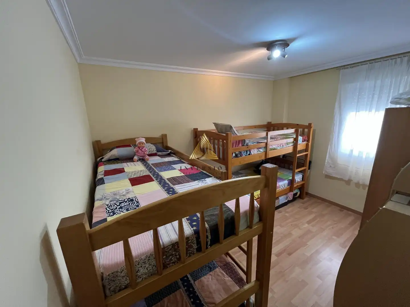 Ático con ascensor en venta en Llandels, imagen 20