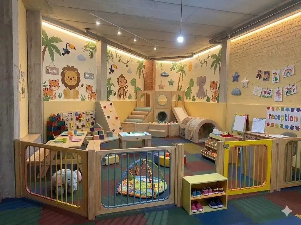 Locale commerciale in vendita a Santa Uxía de Ribeira, imagen 3
