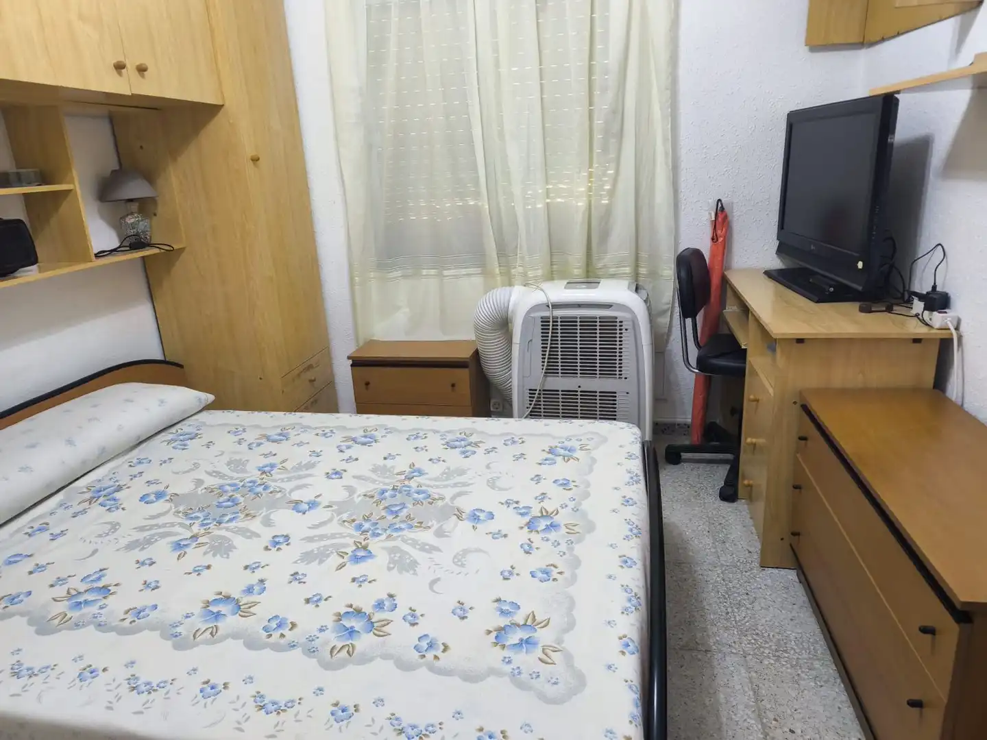 Casa en venta en MAJOR, imagen 23