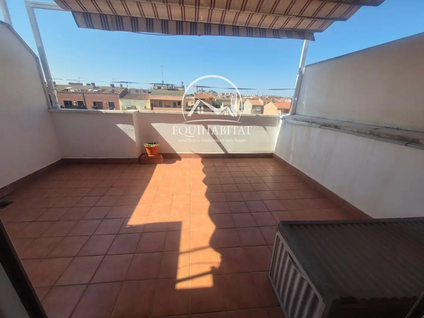 Casa adosada en venta en LA MITJANA, Llívia