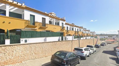Foto 2 de Casa o chalet en venta en Pz Plaza de la Higuerita, Isla Cristina Ciudad, Isla Cristina