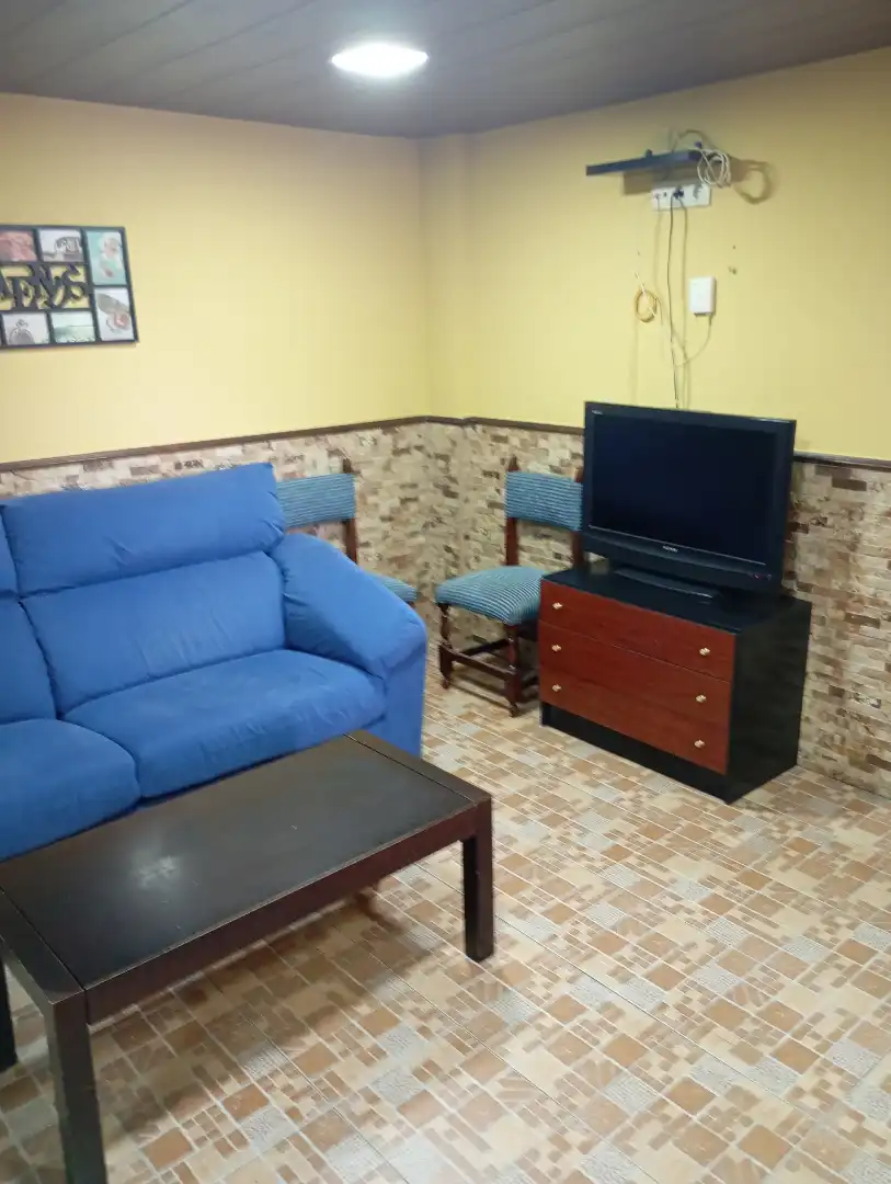 Terraced house with terrace for sale in Atarfe, imagen 4