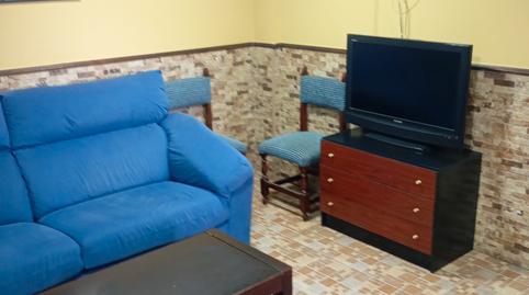 Foto 4 de Casa adosada en venda a Atarfe, Granada