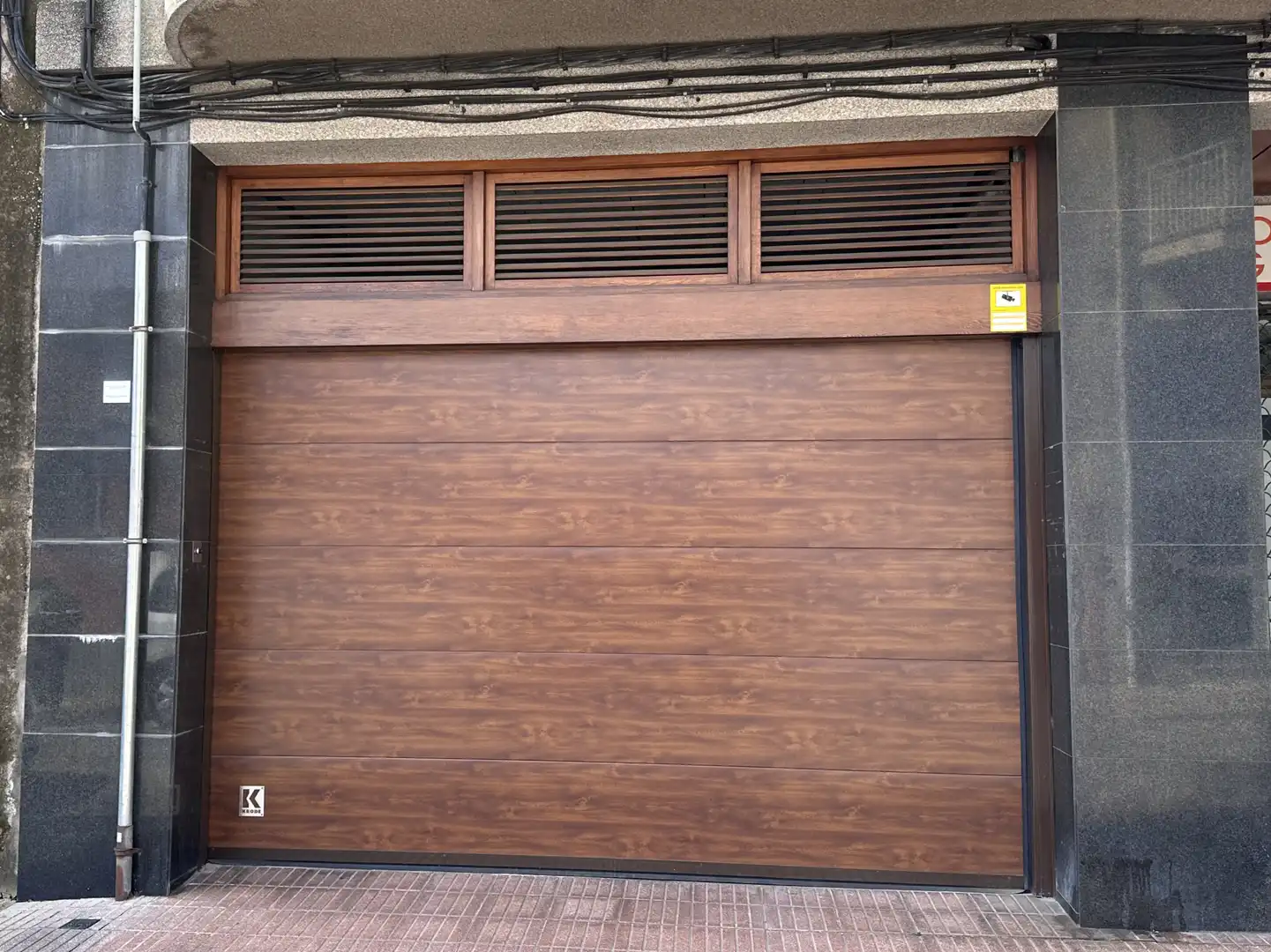 Business premises for sale in Carrer Mossèn Gelabert 9, imagen 28