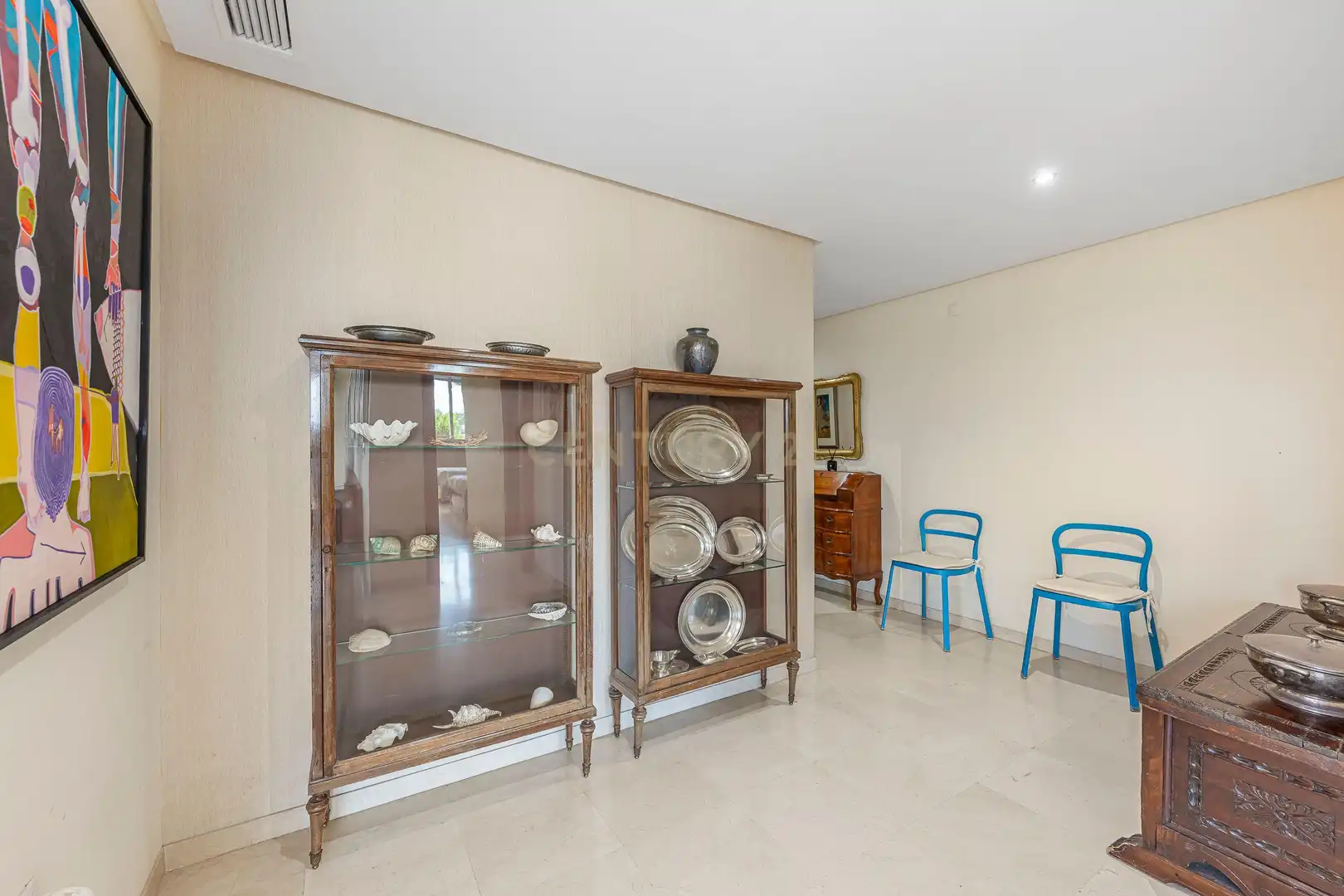 Appartement compact avec piscine à louer à Benamara - Atalaya, imagen 24