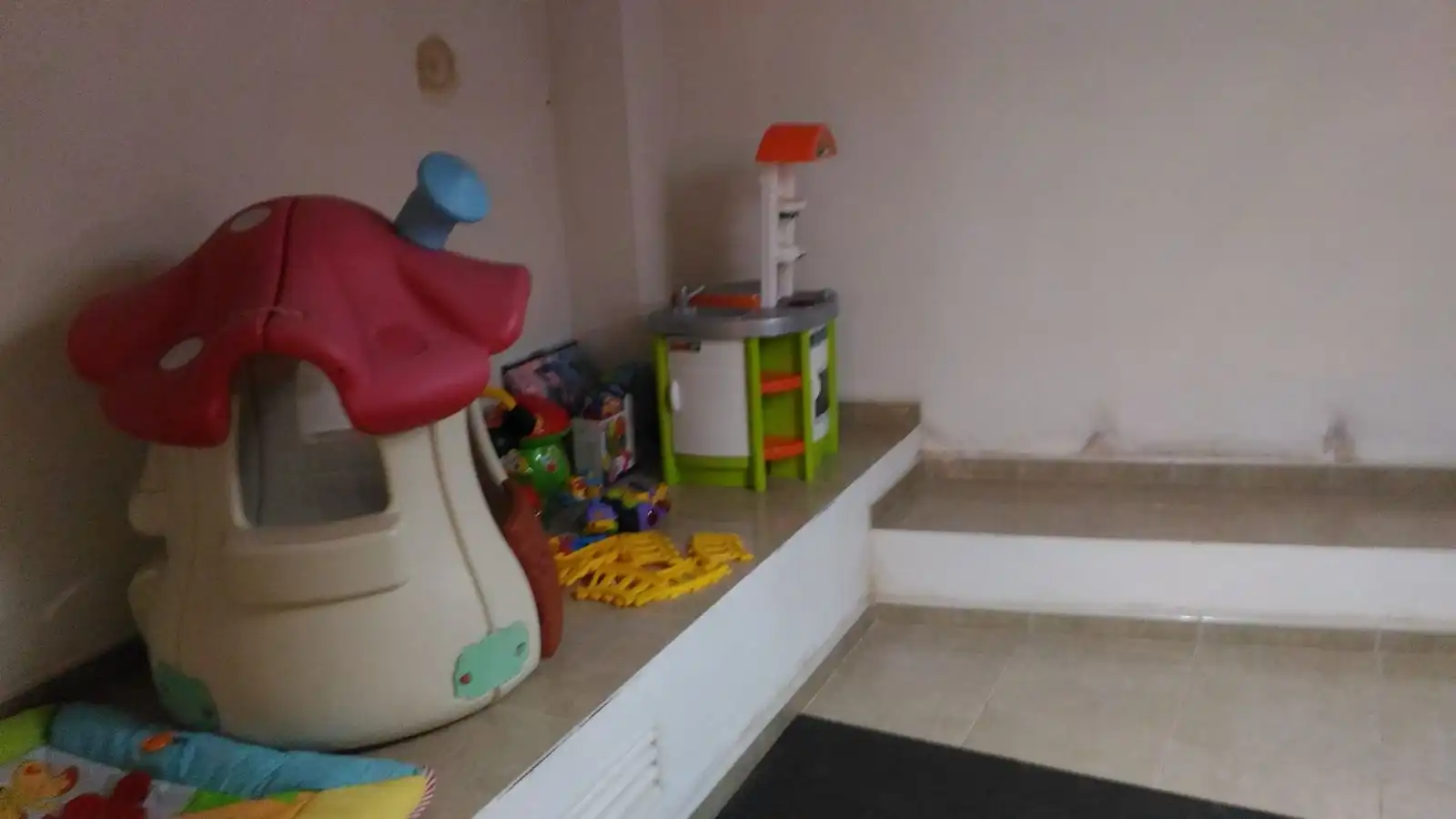 Maison mitoyenne à vendre à Carrer Serretes, imagen 4