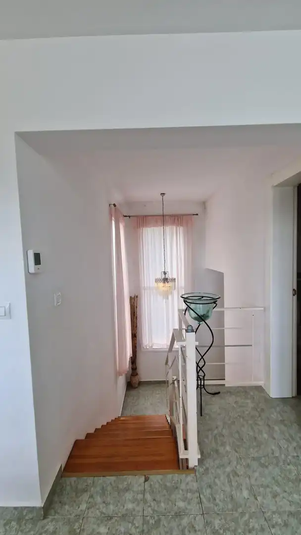 Villa mit Terrasse zum Verkauf in Oltamar - Cucarres, imagen 35