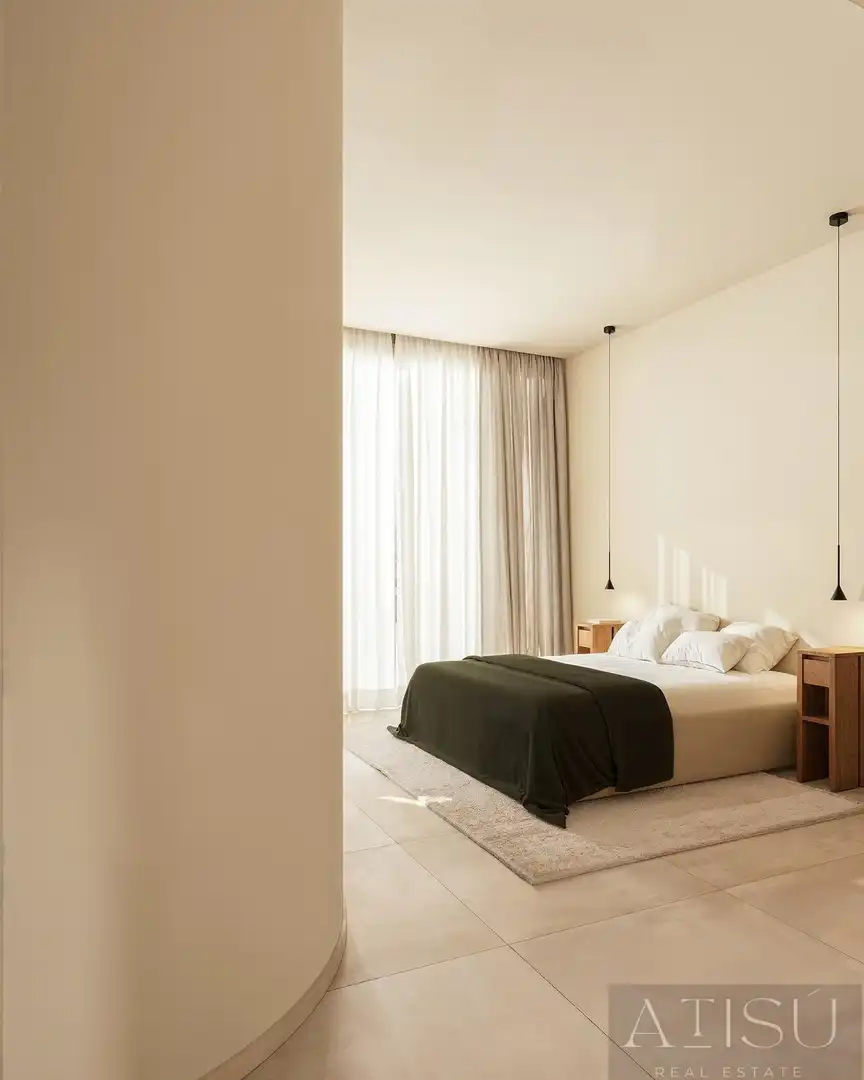Chalet con piscina en venta en Algorfa, imagen 16