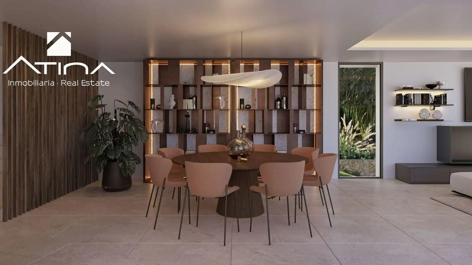 Villa avec piscine à vendre à Altea la Vella, imagen 7