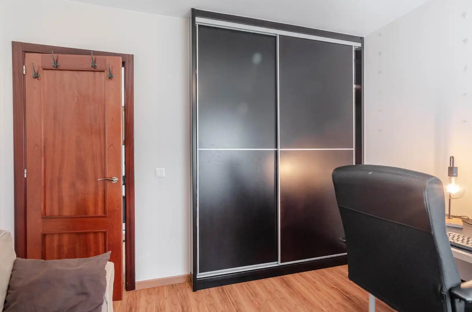 Wohnung mit Aufzug zum Verkauf in Calle ISLA DE LA ERBOSA 4, imagen 21