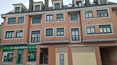 Foto 2 de Trastero de alquiler en  San Roque(san Claudio), 1, San Claudio - Trubia - Las Caldas, Asturias