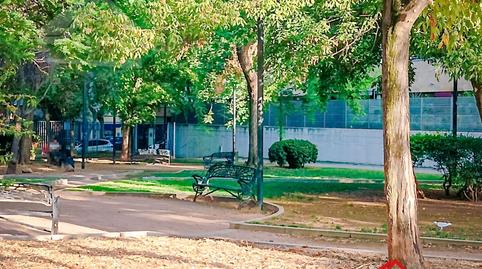 Foto 4 de Pis en venda a Santa Rosa - Valdeolleros,  Córdoba Capital