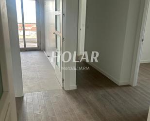 Flat for sale in Redondela  with Heating, Terrace and Balcony