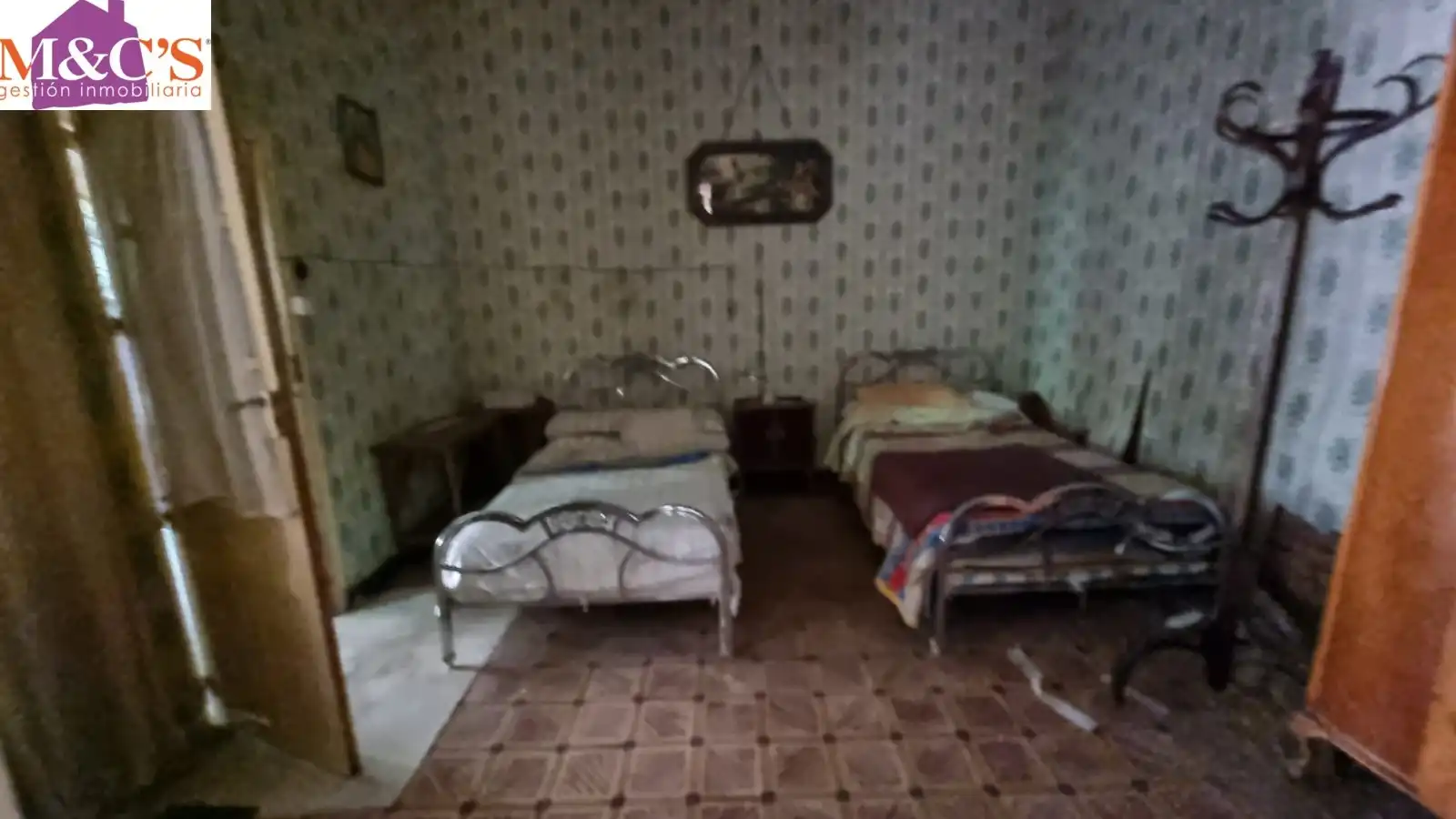 Casa in vendita a Las Mercedes - El Carmen, imagen 4