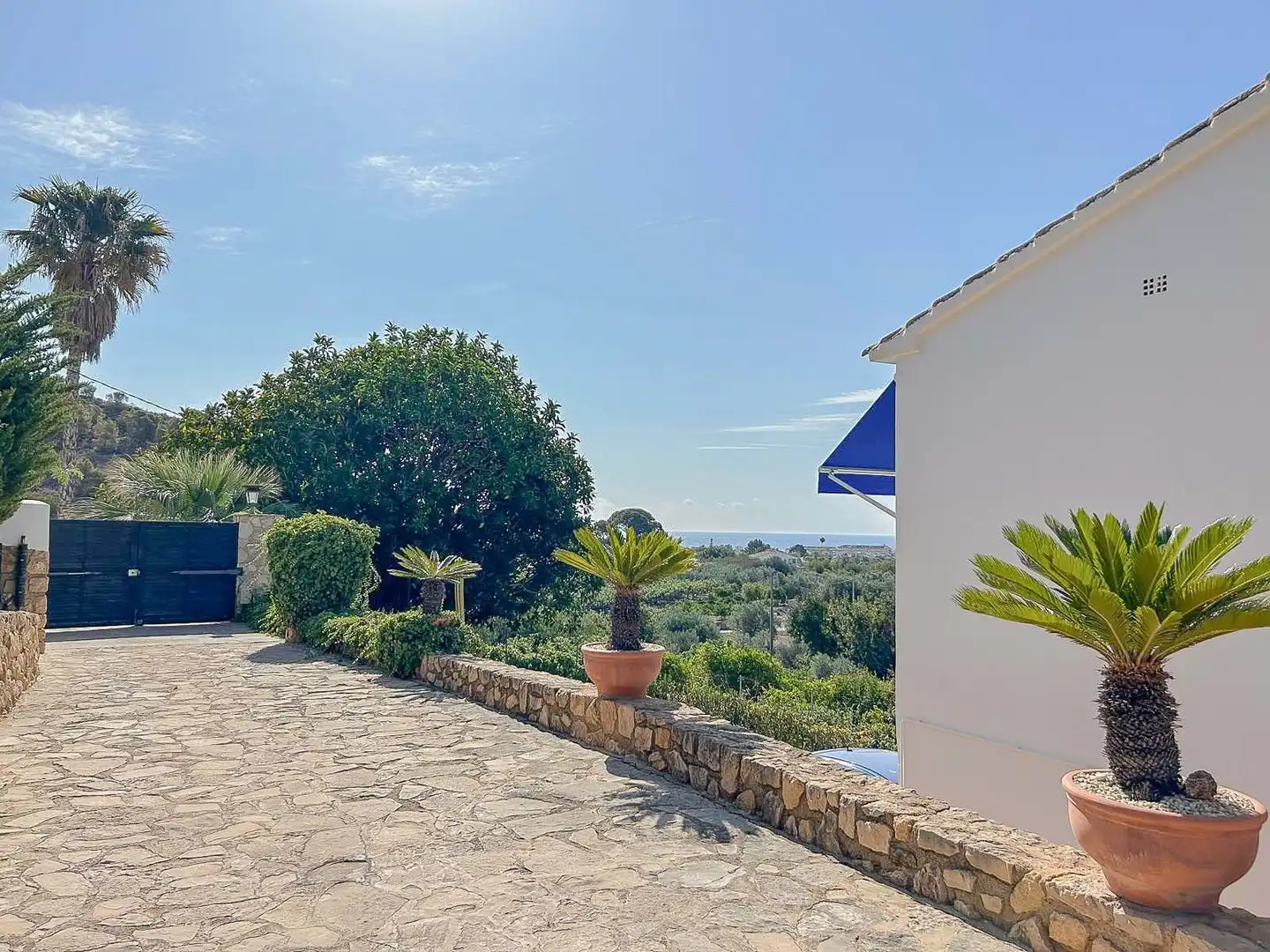 House for sale in Partida de Barranquet, imagen 11