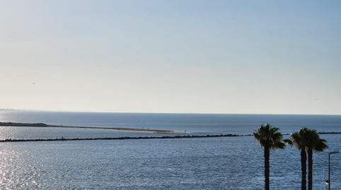 Foto 4 de Pis en venda a Punta del Moral, Ayamonte