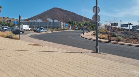 Foto 2 de Apartament en venda a Calle Meandro, 2, Los Cristianos, Santa Cruz de Tenerife