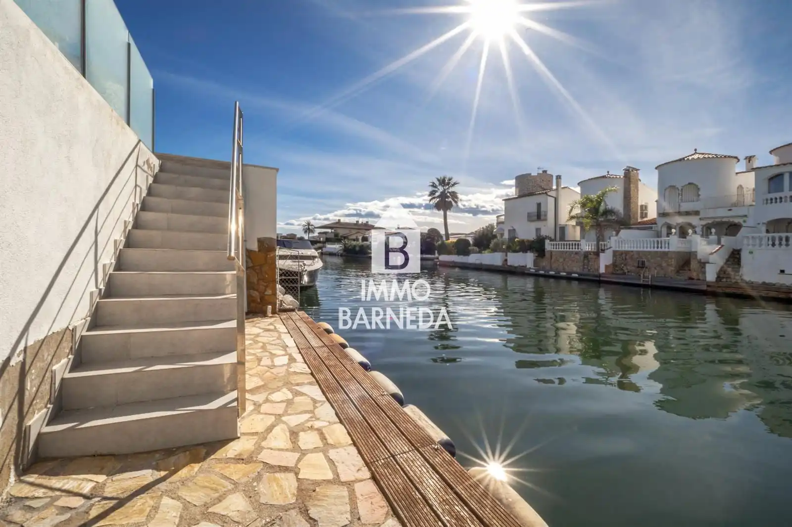 Exterior view of Houses for sale in Francolí - Freser - Noguera
