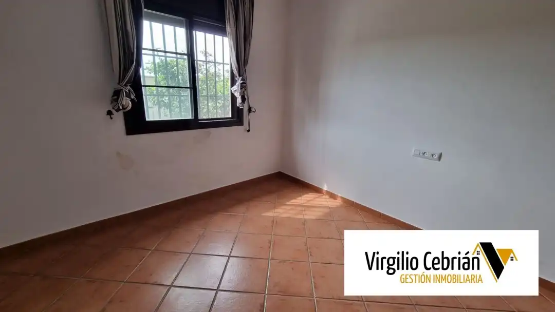 Detached house with garden for sale in Las Tres Piedras - Costa Ballena, imagen 34