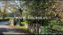 Country house for sale in Monterroso