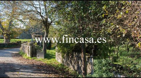 Foto 3 de Finca rústica en venta en Monterroso, Lugo