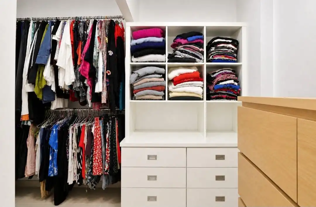 Appartement avec jardin à vendre à Calle Montepino Sur, imagen 12