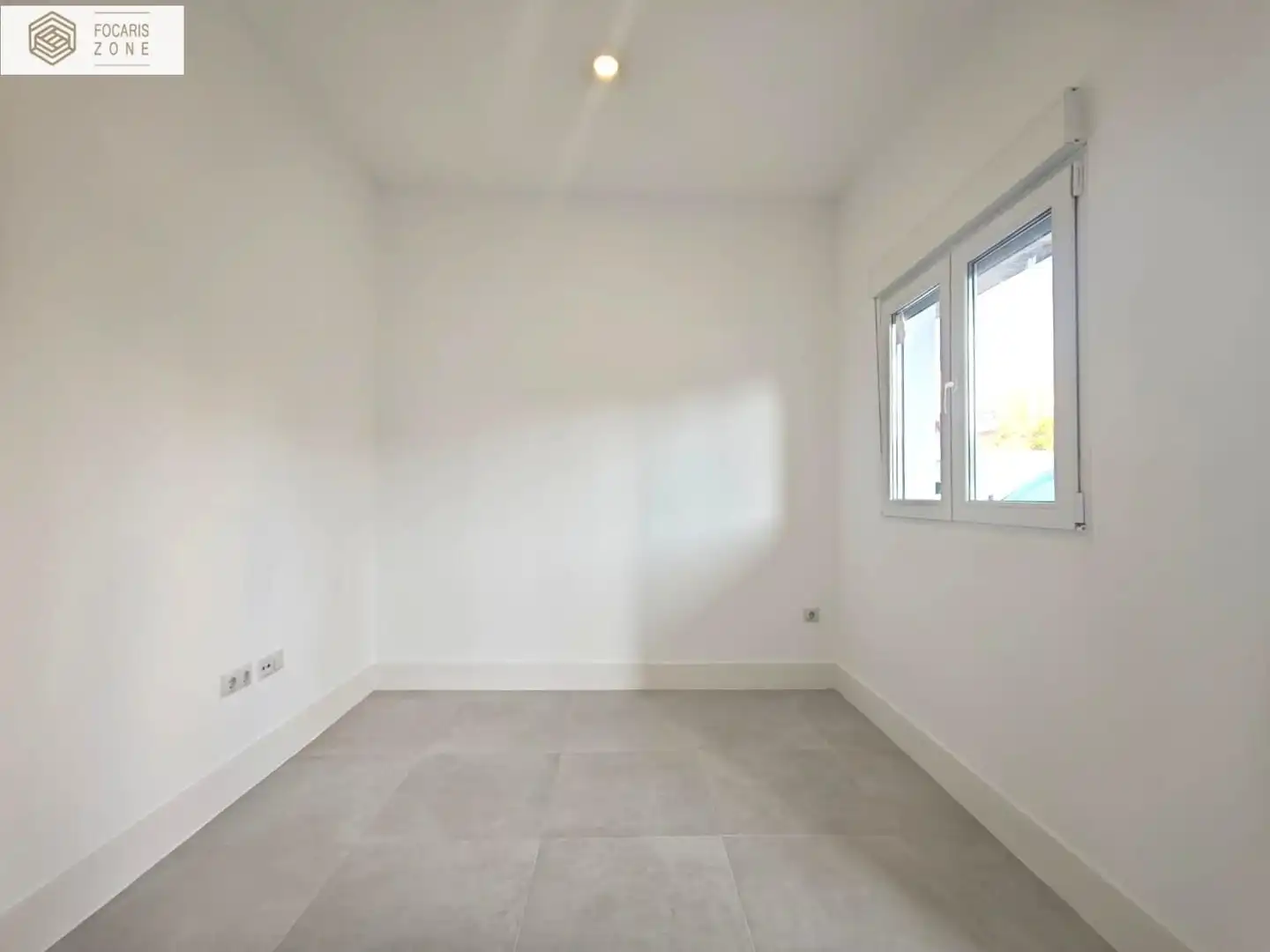 Estudio en venta en Calle Playa Park, imagen 11