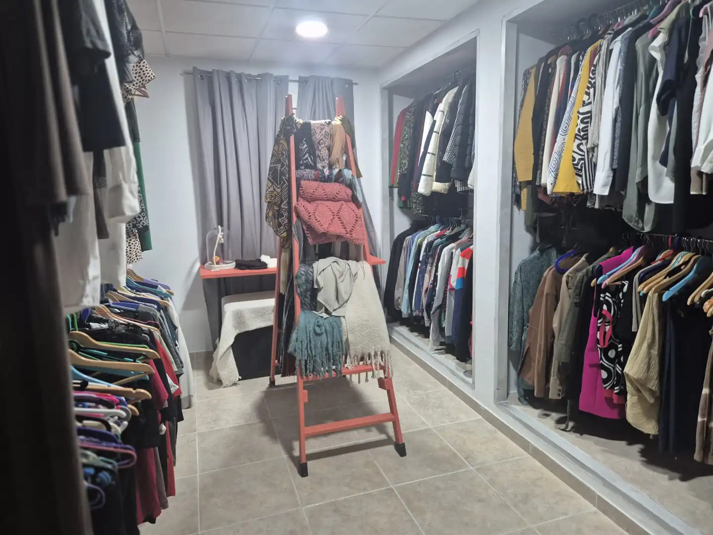 Casa en venda a Villanueva de la Serena, imagen 17