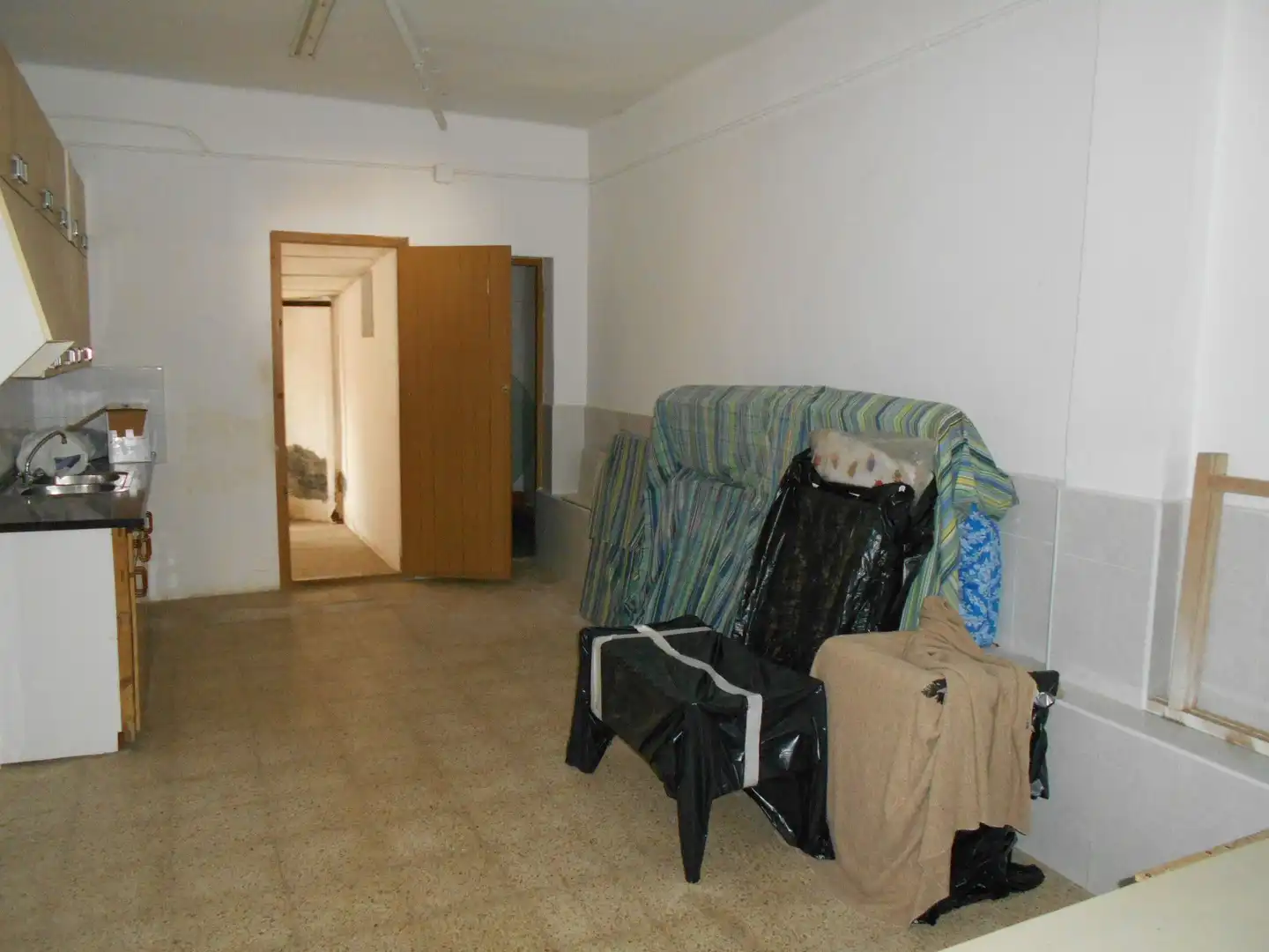 Geschaftsraum zum Verkauf in Tarragona