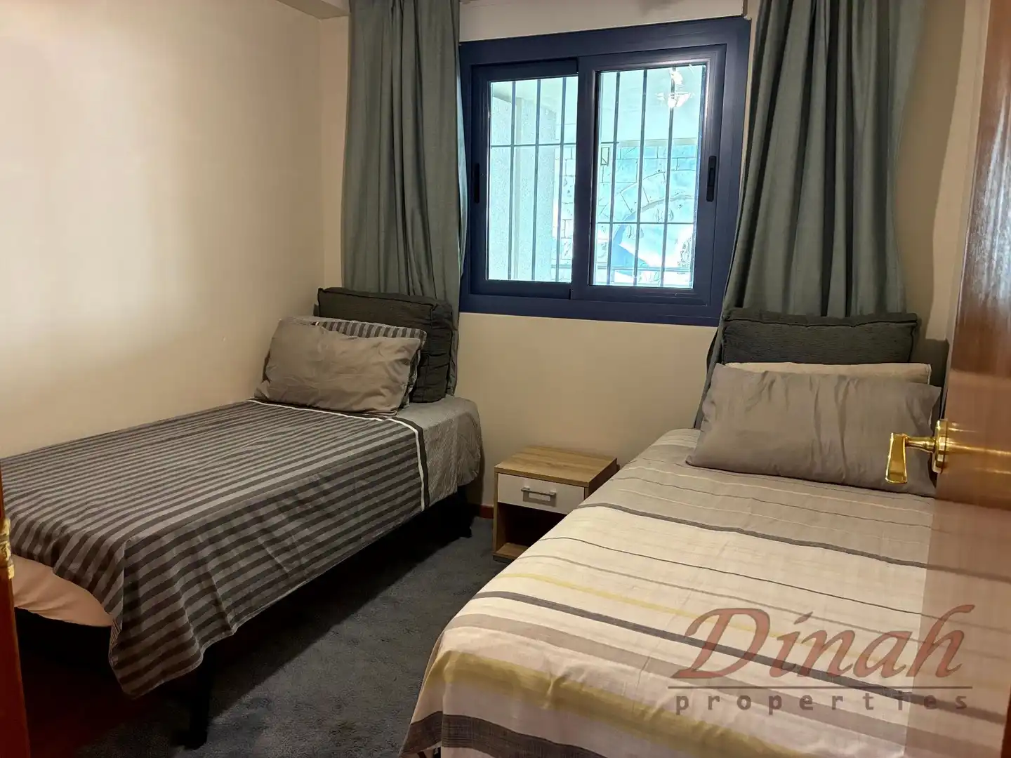 Apartament amb piscina en venda a Currica, imagen 42