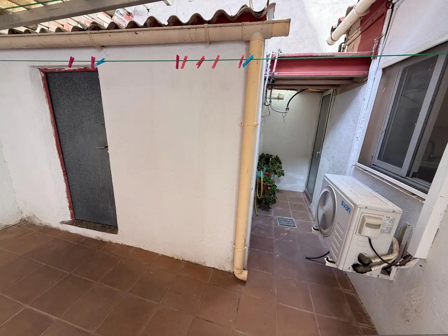 House for sale in Santa Margarida de Montbui, imagen 19