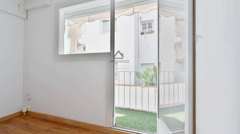 Foto 3 de Piso en venta en Carrer Josep Sangenis, La Teixonera, Barcelona Capital