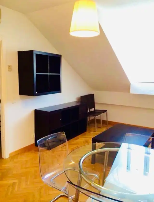 Flat with lift for sale in Calle del Almíbar, imagen 6