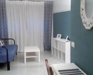 Study for sale in Olletas - Sierra Blanquilla