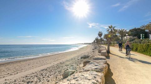 Photo 2 of Residential for sale in La Carolina - Guadalpín, Málaga