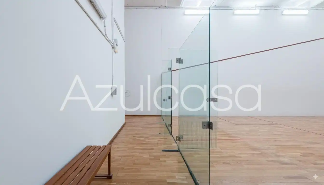 Pis en venda en Alicante / Alacant amb Calefacció, Terrassa i Traster