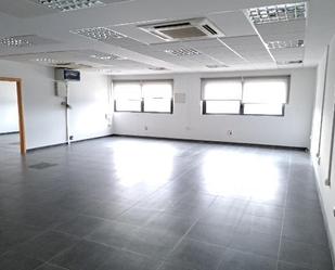 Office for sale in  Huesca Capital