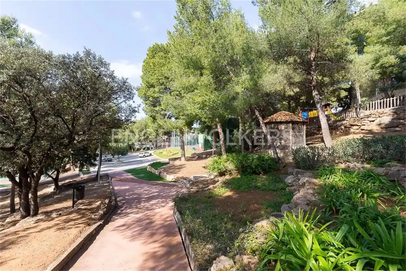 Houses for sale in Centro - El Castillo