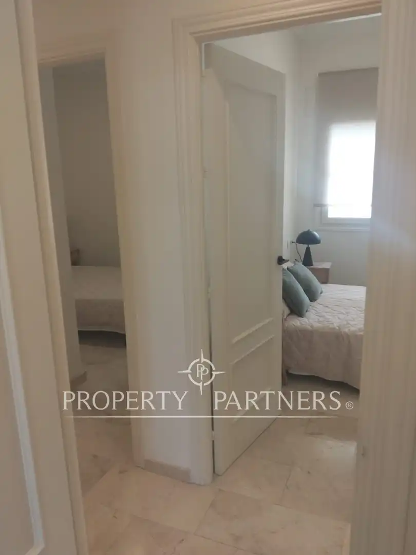 Apartament en venda a Calle Méndez Núñez, imagen 26