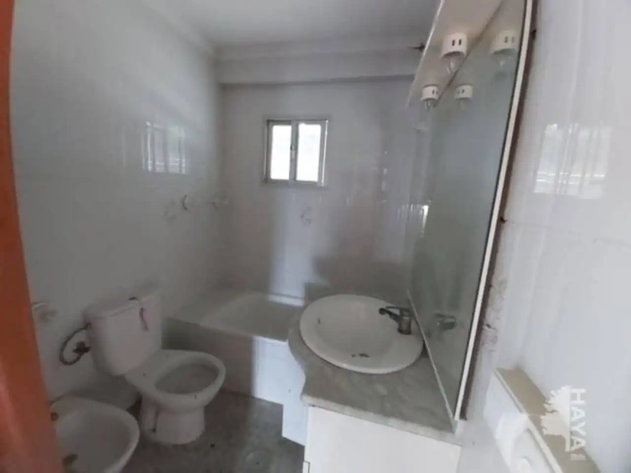 Flat for sale in San Telmo - Federico Mayo - El Porta