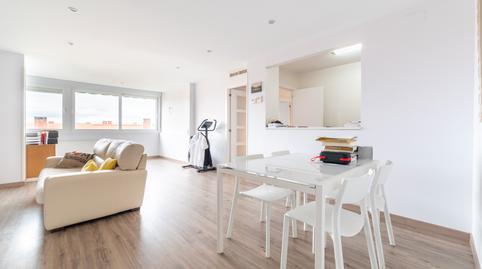 Foto 2 de Pis en venda a Calle Cordoba, Fuente Santa, Madrid