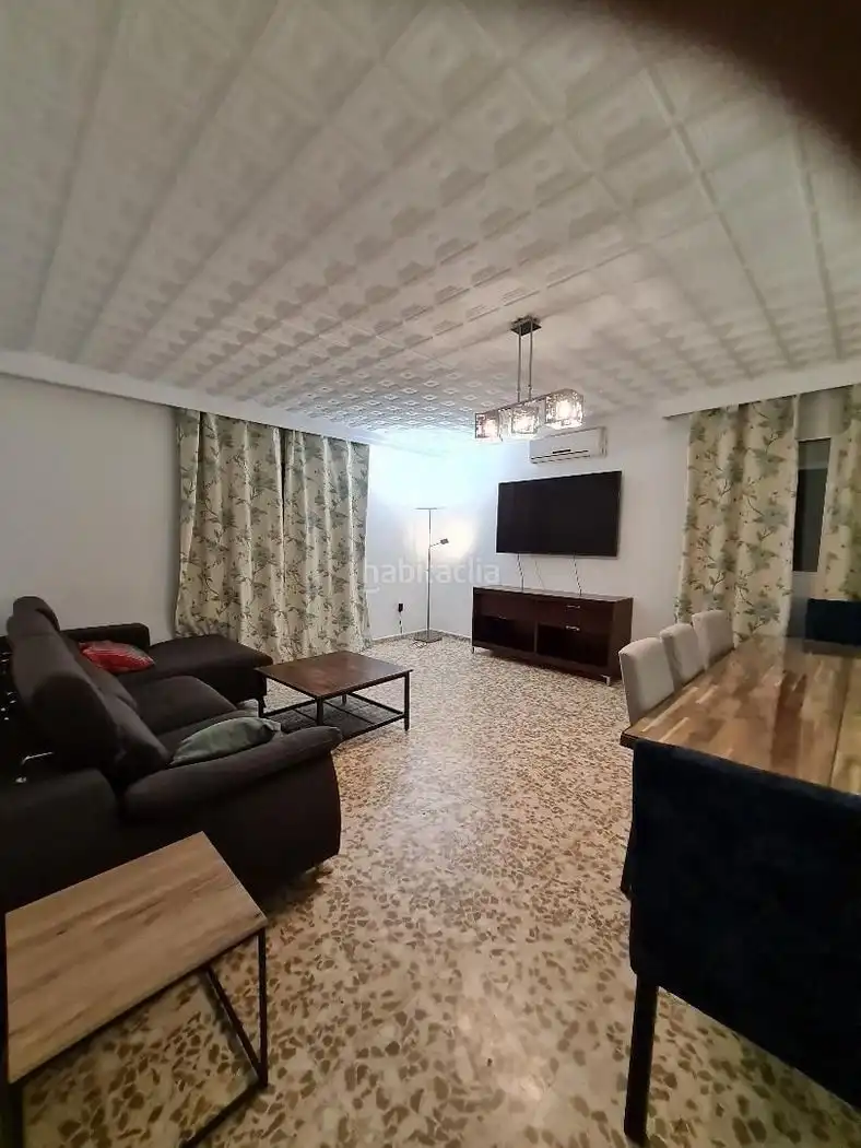 Maison à louer à Calle Camino de los Palacios 23, imagen 6