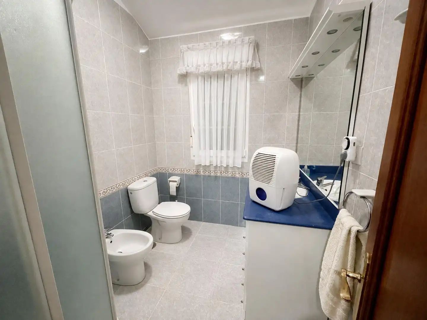 Villa zum Verkauf in CUETO (DEL), imagen 34